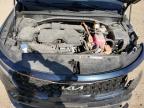 2022 Kia Sorento S продається в Elgin, IL - Front End