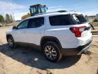 2023 Gmc Acadia Slt   na sprzedaż w Kincheloe, MI - Top/Roof