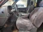 2002 Chevrolet Silverado K1500 for Sale in Blaine, MN - Minor Dent/Scratches