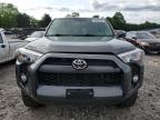 2019 Toyota 4Runner Sr5/Sr5 Premium for Sale in Madisonville, TN - Side