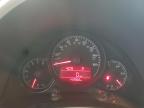 2012 Volkswagen Beetle  for Sale in Franklin, WI - Front End