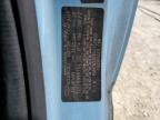 2010 Hyundai Accent Blue for Sale in Ocala, FL - Side