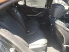 2022 Mercedes-Benz S 580 4Matic for Sale in Van Nuys, CA - All Over