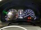 2017 Lexus Es 350 zu verkaufen in Lawrenceburg, KY - Rear End