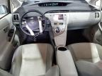 York Haven, PA에서 판매 중인 2014 Toyota Prius  - Front End