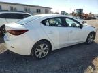 2015 Mazda 3 Grand Touring zu verkaufen in Kapolei, HI - Front End