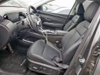 2024 Hyundai Tucson Sel Convenience for Sale in Grand Prairie, TX - Front End
