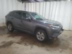 2022 Toyota Rav4 Xle for Sale in Shreveport, LA - Front End