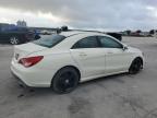 New Orleans, LA에서 판매 중인 2018 Mercedes-Benz Cla 250 - Mechanical