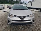 2018 Toyota Rav4 Le for Sale in Ellenwood, GA - Rear End