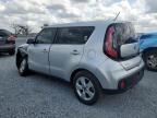 2019 Kia Soul  на продаже в Riverview, FL - Front End