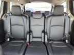 2023 Honda Odyssey Exl for Sale in Arcadia, FL - Front End