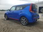 2020 Kia Soul Gt Line for Sale in Fredericksburg, VA - Front End