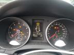 Laurel, MD에서 판매 중인 2010 Volkswagen Gti  - Front End