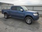 2004 Toyota Tundra Double Cab Sr5 for Sale in Gastonia, NC - Minor Dent/Scratches