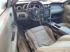 2007 Ford Mustang  for Sale in Homestead, FL - Minor Dent/Scratches