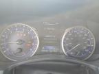 2015 Infiniti Q50 Base للبيع في Baltimore، MD - Front End