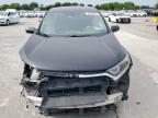 2018 Honda Cr-V Lx for Sale in Grand Prairie, TX - All Over
