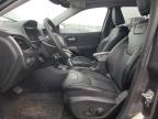 2022 Jeep Cherokee Limited продається в Colorado Springs, CO - Rear End
