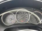 2013 Mazda Cx-5 Touring   for Sale in Gainesville, GA - All Over