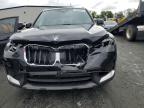 2023 Bmw X1 Xdrive28I zu verkaufen in Spartanburg, SC - Front End