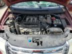 2008 Ford Taurus X Limited zu verkaufen in Ocala, FL - Top/Roof
