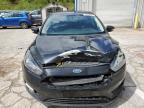 2015 Ford Focus Se zu verkaufen in Hurricane, WV - Front End
