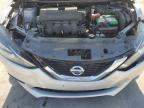 2016 Nissan Sentra S იყიდება Orlando-ში, FL - Front End