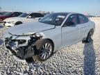 2024 Alfa Romeo Giulia Sprint zu verkaufen in Greenwood, NE - Front End