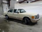 1991 Mercedes-Benz               350Sdl للبيع في North Billerica، MA - Mechanical