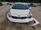 2016 Kia Rio Lx   იყიდება Knightdale-ში, NC - Front End