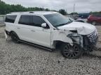 2020 Ford Expedition Max Limited for Sale in Memphis, TN - Front End