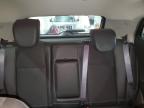 2018 Buick Encore Sport Touring за продажба в Leroy, NY - Front End
