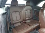 2015 Audi A3 Premium Plus for Sale in Pennsburg, PA - Front End