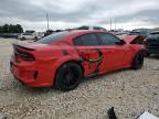 2023 Dodge Charger Scat Pack for Sale in Temple, TX - Front End