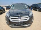 2019 Ford Escape Se for Sale in San Antonio, TX - Side