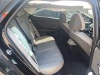 2024 Hyundai Elantra Luxury for Sale in Cookstown, ON - Front End