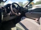 2017 Ford F350 Super Duty للبيع في Greenwell Springs، LA - Minor Dent/Scratches