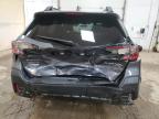 2020 Subaru Outback Limited for Sale in Davison, MI - Rear End