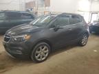 2017 Buick Encore Essence for Sale in Ham Lake, MN - Rear End