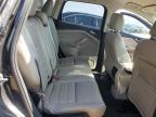 2017 Ford Escape Titanium   на продаже в Eldridge, IA - Front End