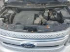 2014 Ford Explorer Xlt for Sale in Cahokia Heights, IL - All Over