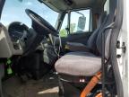 2019 International 4000 4300 за продажба в Woodhaven, MI - Side