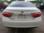2015 Toyota Camry Le en Venta en Louisville, KY - Front End