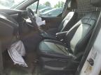 2020 Ford Transit Connect Xl de vânzare în Spartanburg, SC - Front End