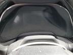 2023 Lexus Rx 500H F Sport იყიდება Arlington-ში, WA - Front End