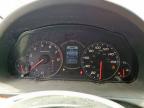 2006 Acura Tsx    for Sale in Haslet, TX - Front End