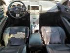 Houston, TX에서 판매 중인 2006 Nissan Maxima Se   - Rear End