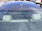 2008 JAGUAR XF PREMIUM for sale at Copart WISBECH