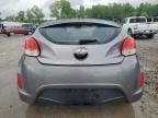 2012 Hyundai Veloster  for Sale in Louisville, KY - Front End